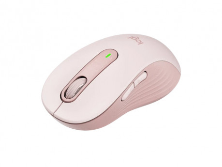 LOGITECH M650L B.BOY SAĞ EL MOUSE PMB 910-006237