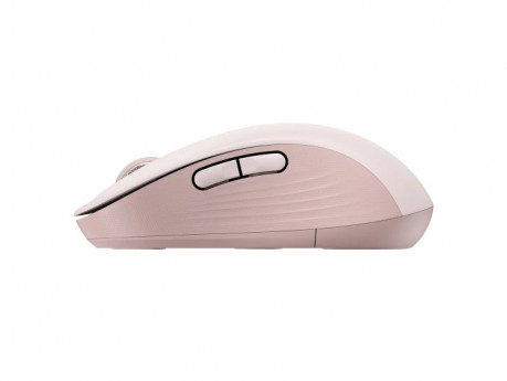 LOGITECH M650L B.BOY SAĞ EL MOUSE PMB 910-006237