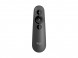 LOGITECH R500S PRESENTER GRAFIT 910-005843