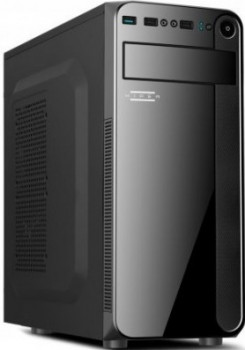 OXPC-5000 i5-13400 16GB 512GB SSD FDOS