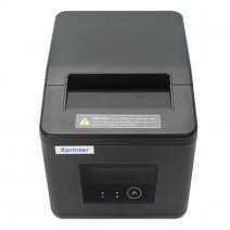 XPRINTER XP-Q805K FİŞ YAZICI