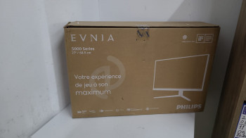 PHILIPS EVNIA 27M2N5500/0027