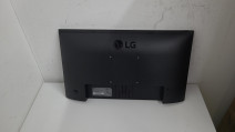 21.5 LG 22MR410-B 5MS 100HZ HDMI (OUTLET)