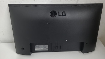 21.5 LG 22MR410-B 5MS 100HZ HDMI (OUTLET)