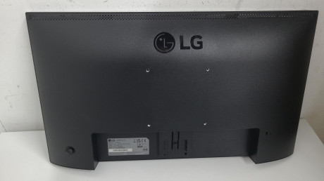 21.5 LG 22MR410-B 5MS 100HZ HDMI (OUTLET)