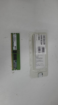 HPE P43328-B21 32GB 2Rx8 PC5-4800B-R Smart(OUTLET)