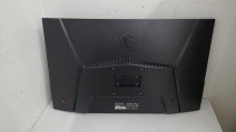 27 MSI G27C4X VA FHD 1MS 250HZ HDMI DP(OUTLET)