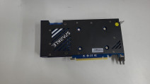 SPARKLE SA580C-8GOC GDDR6 256 BIT EKRAN KA(OUTLET)