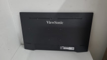 VIEWSONIC VA2732-H 27