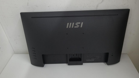 MSI PRO MP223 21.5