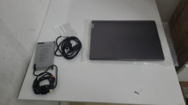 LENOVO LEGION SLIM 5 16APH8 82Y90094TX DDR(OUTLET)