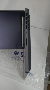 LENOVO LEGION SLIM 5 16APH8 82Y90094TX DDR(OUTLET)