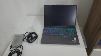 LENOVO LEGION SLIM 5 16APH8 82Y90094TX DDR(OUTLET)