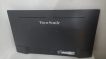 VIEWSONIC VA2732-H 27