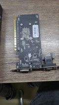 AFOX GEFORCE GT240 1GB DDR3 128 Bit AF240-(OUTLET)