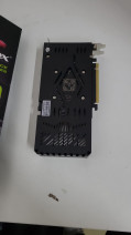 AFOX RTX 3050 CT 8GB GDDR6 128Bit AF3050-8(OUTLET)