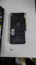 AFOX RTX 3050 CT 8GB GDDR6 128Bit AF3050-8(OUTLET)