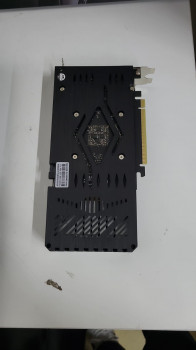 AFOX RTX 3050 CT 8GB GDDR6 128Bit AF3050-8(OUTLET)