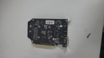 AFOX RX550 4GB GDDR5 128Bit AFRX550-4096D5(OUTLET)