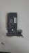 AFOX GEFORCE GT730 4GB DDR3 128Bit AF730-4(OUTLET)