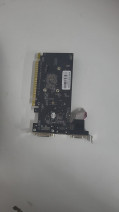 AFOX GEFORCE GT730 2GB DDR3 128Bit AF730-2(OUTLET)