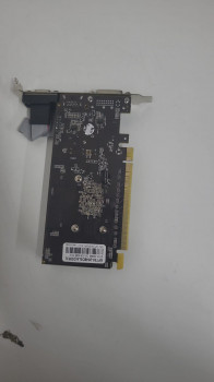 AFOX GEFORCE GT730 2GB DDR3 128Bit AF730-2(OUTLET)