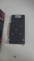 AFOX RX6600 XT 8GB GDDR6 128Bit AFRX6600XT(OUTLET)