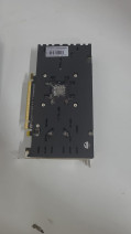 AFOX RX 5500XT 8GB GDDR6 128 Bit AFRX5500X(OUTLET)