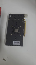 AFOX RX 5500XT 8GB GDDR6 128 Bit AFRX5500X(OUTLET)