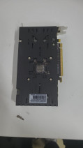 AFOX RX 5500XT 8GB GDDR6 128 Bit AFRX5500X(OUTLET)