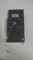 AFOX RX 5500XT 8GB GDDR6 128 Bit AFRX5500X(OUTLET)