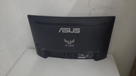 ASUS TUF GAMING VG24VQ1B 23.8