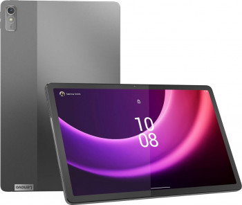 LENOVO TAB P11 GEN2 ZABL0042TR  4GB 64GB SSD 11.5 GRİ TABLET +  LENOVO TAB PEN