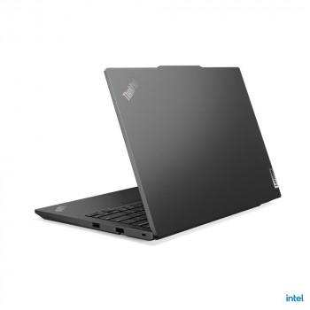 LENOVO E14 GEN 5 21JK005CTX I7-1355U 16GB 512GB SSD 14