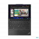 LENOVO E14 GEN 5 21JK005CTX I7-1355U 16GB 512GB SSD 14