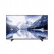 SEG 50SUA740 50 INC 127 EKRAN 4K ULTRA HD LED TV