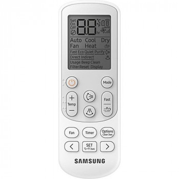 SAMSUNG WIND FREE PREMIUM AR09BXFCMWK KLIMA