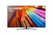 LG 75UT81006LA 4K ULTRA HD 75' WEBOS SMART LED TV