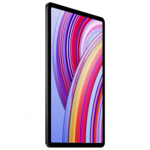 XIAOMI REDMI PAD PRO 8GB 256GB 12.1