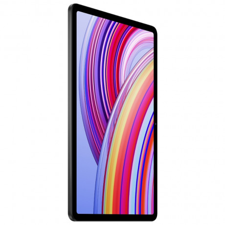 XIAOMI REDMI PAD PRO 8GB 256GB 12.1