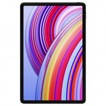 XIAOMI REDMI PAD PRO 8GB 256GB 12.1