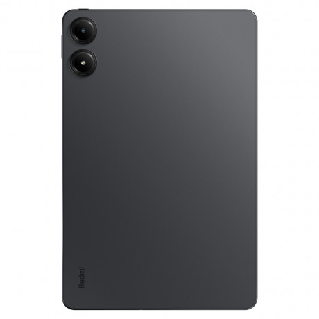 XIAOMI REDMI PAD PRO 8GB 256GB 12.1