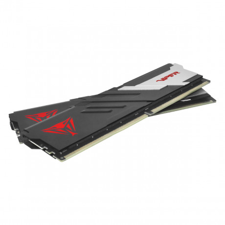 Patriot Viper Venom 16GB (1x16GB) DDR5 5600MHz CL36 Gaming Ram (PVV516G56C36)