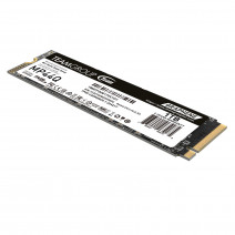 Team MP44Q 1TB Gen4x4 7400/6200MB/s NVMe PCIe M.2 SSD Disk (TM8FFD001T0C101)