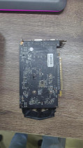 AFOX GEFORCE GTX750TI 4GB DDR5-OUTLET