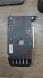 AFOX RX5500XT 8GB GDDR6 128Bit AFRX5500XT-OUTLET