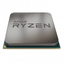 AMD RYZEN 5 7500F TRAY 5.0GHZ AM5 CPU