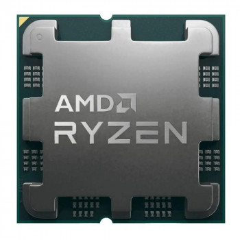 AMD RYZEN 7 5700X3D 4.1 GHz 105W AM4 TRAY