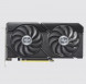 ASUS DUAL-RTX4060TI-O16G-EVO GDDR6 HDMI DP128BIT