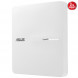 ASUS EXPERTWIFI EBA63 AX3000 DUAL BAND WIFI ROUTER